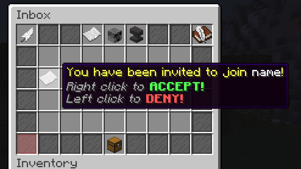 uQmKnbw.png