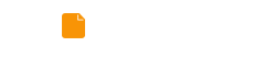 uwL6hai.png uwL6hai.png