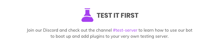 UXsEEs3.png