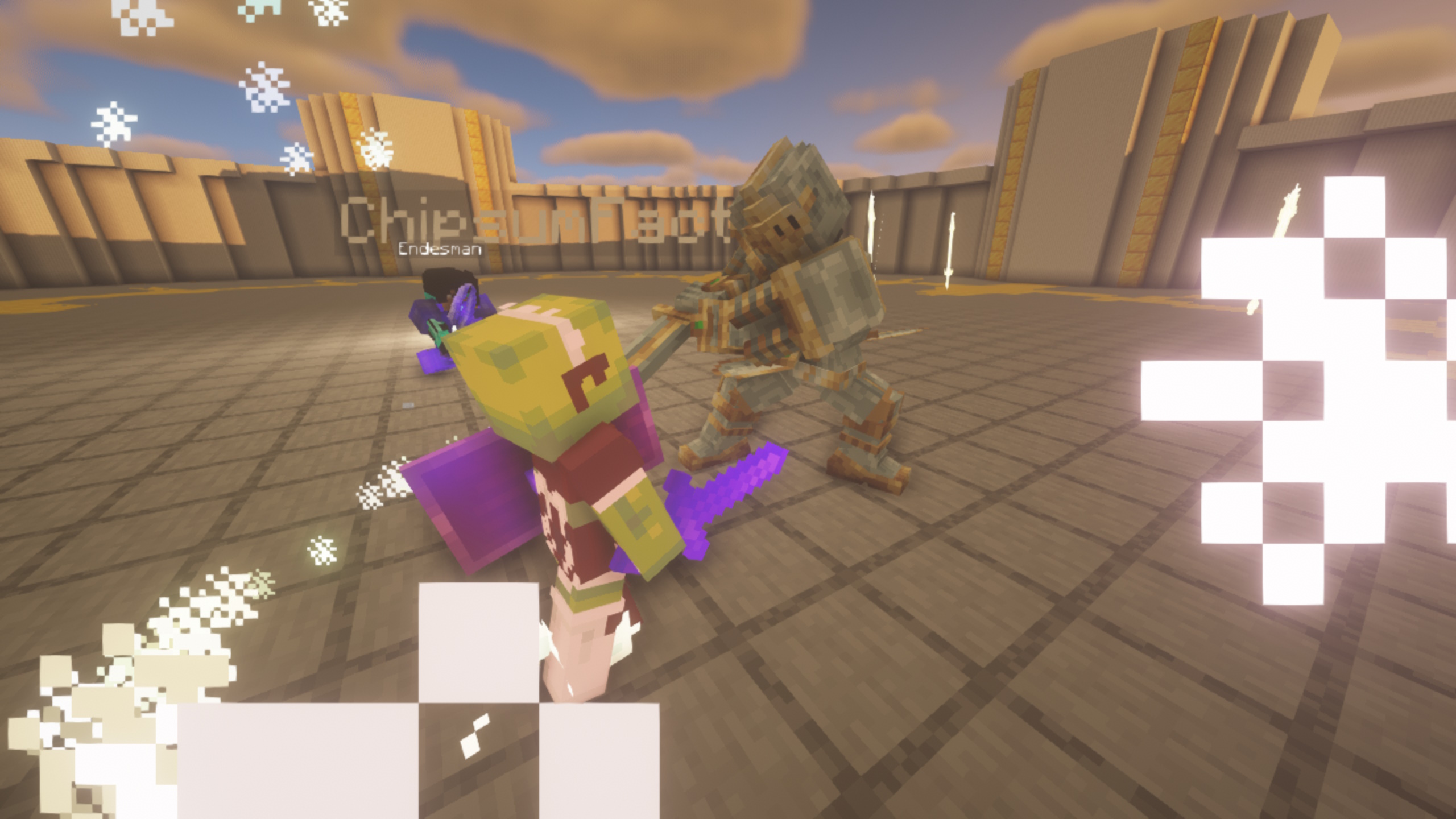 uyK9I4E40qEwOhFH.jpg