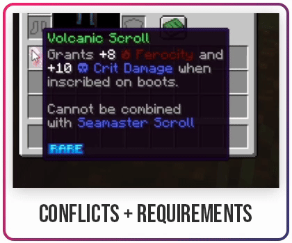 V0hIgu8.gif