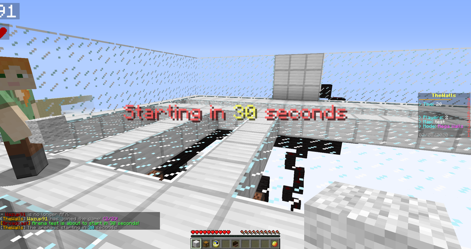 v2XETI1.png