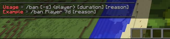 V4iSurb.png