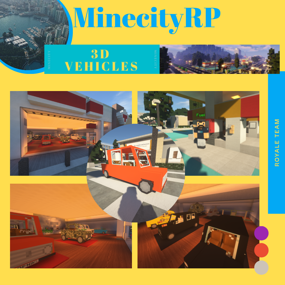 Vehicles.png
