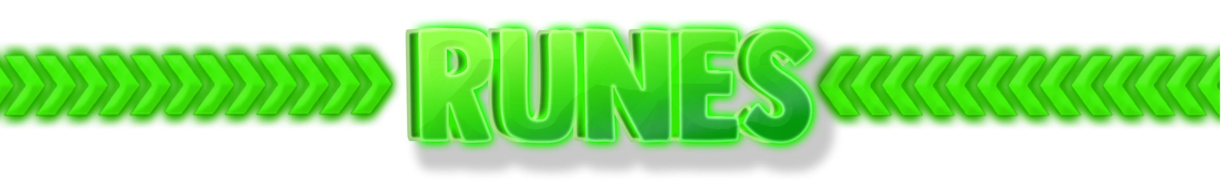 VovLfjM.png