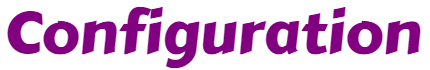 vU3YUQn.png