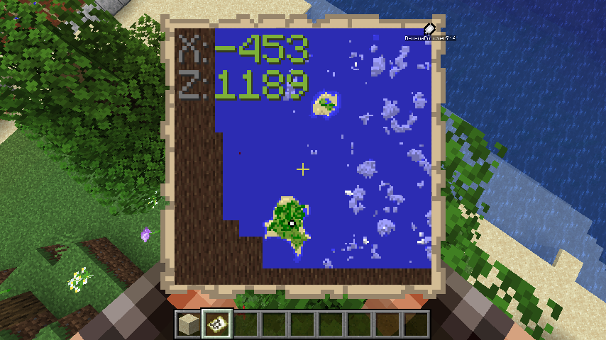 w9izU3u.png
