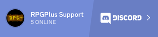 widget.png