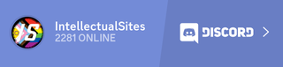 widget.png widget.png