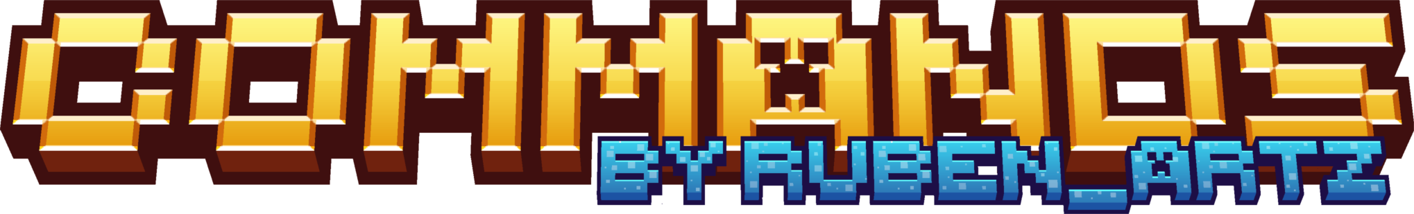 wwa36LF.png