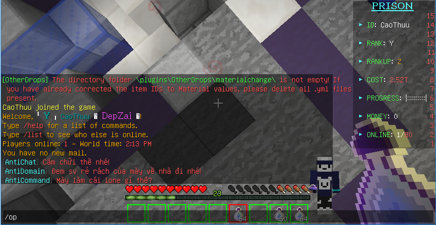 x3OdAf1.png