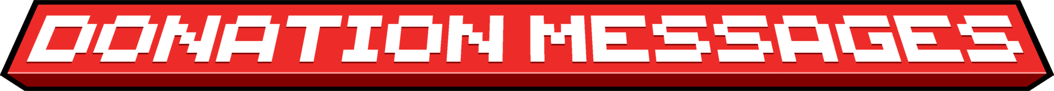 XOuf4MC.png