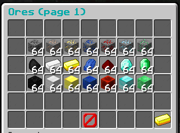 XRhVbD4.png