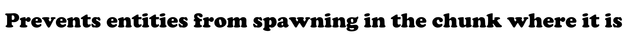 Y936pvS.png