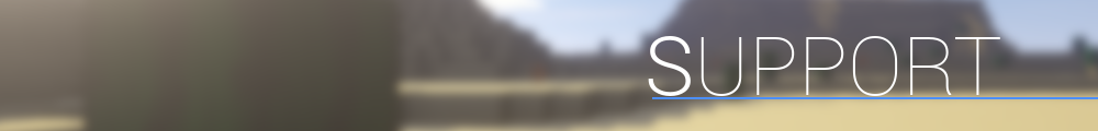 yPfZ3FR.png