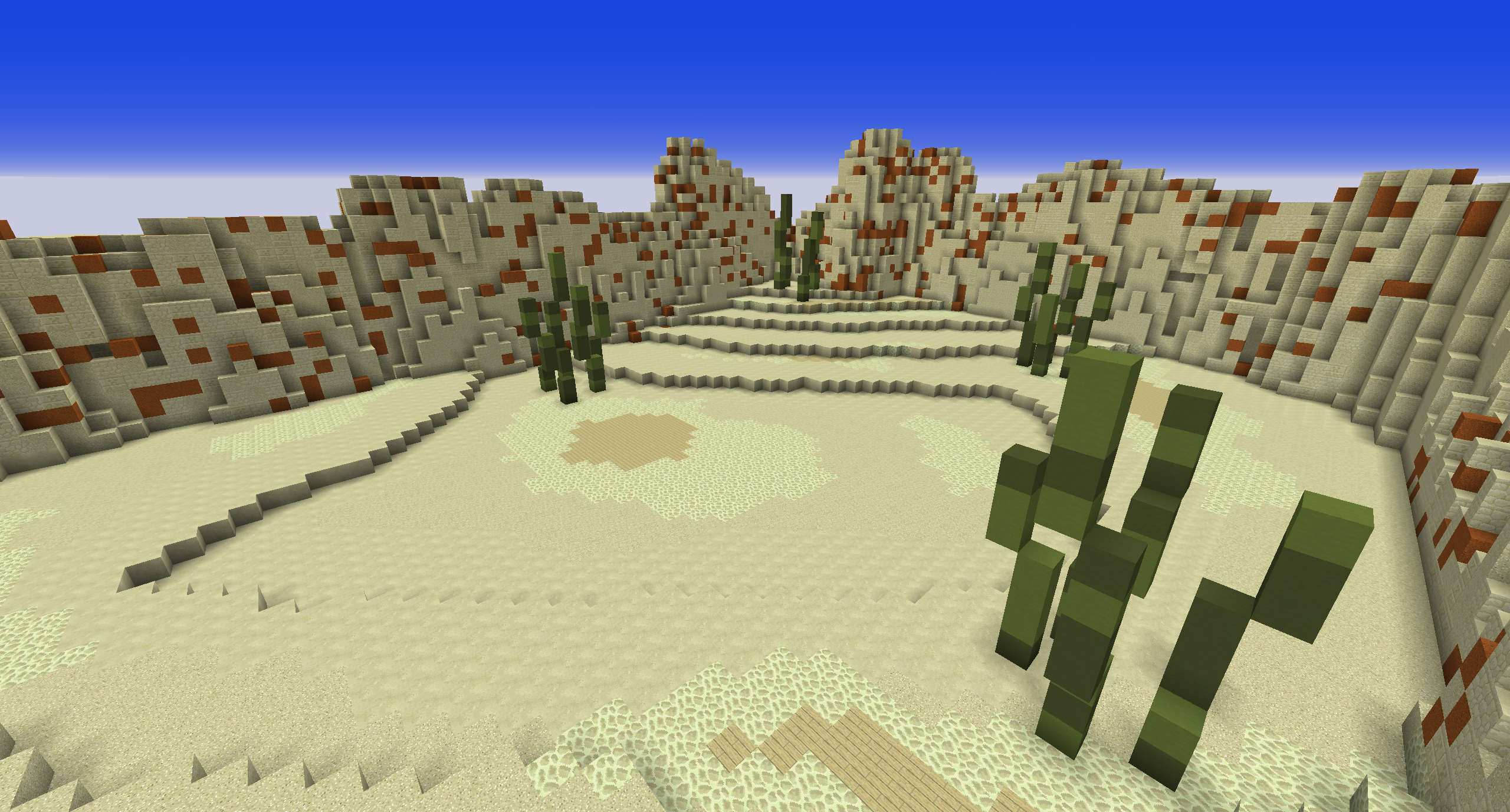 yscC7Tj.png