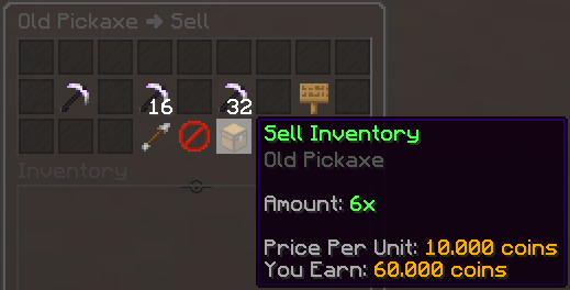 yWER1IF.png