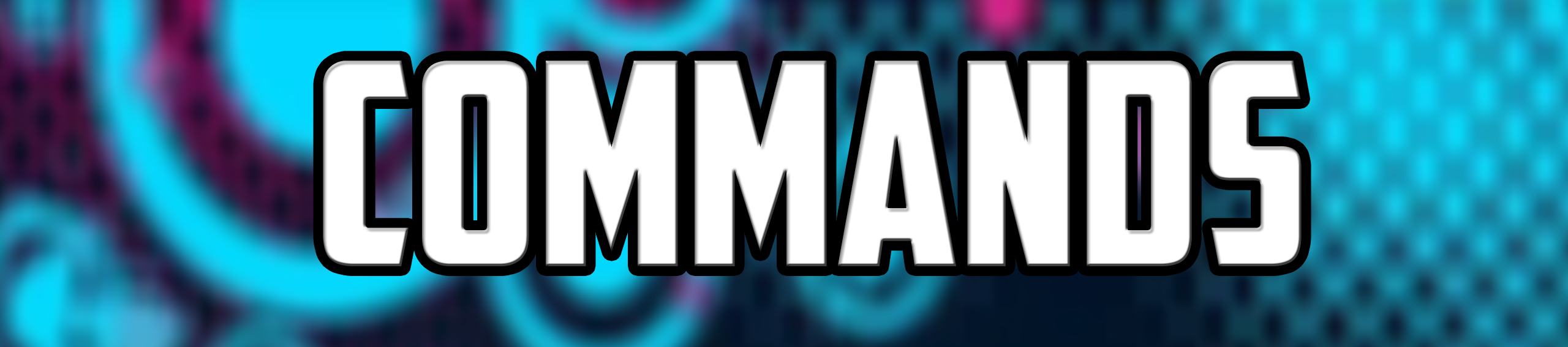 z6m5MAC.png