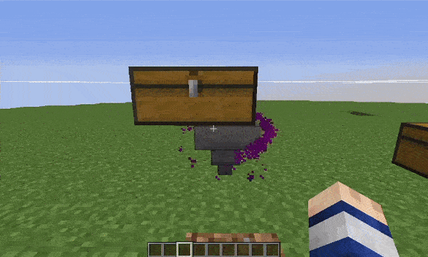 ZAubvnJ.gif