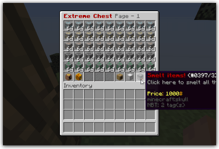 zdp4U0X.gif