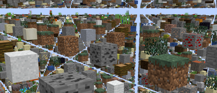 ZestyLand_The_Grid.png