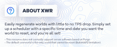 X2.gif