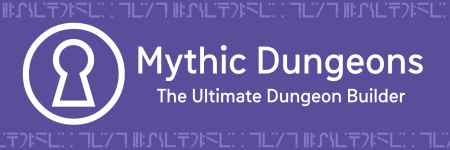 mythic1.png