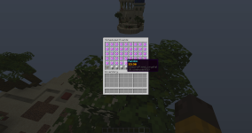 sur6.png