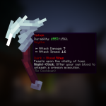 01KFK57SMB6GVWNXF3Z97750TA.png