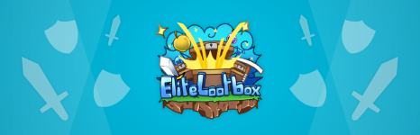 elitelootboxdescripcion.png