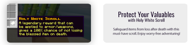 rVfTqut.png