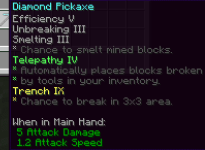 enchant-descs.png