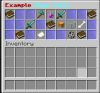 Screenshot 2024-04-04 232357.png