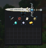 oZKFfDZ.png