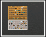 buygui.gif