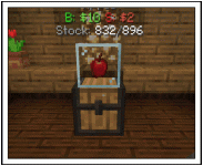 showcase.gif