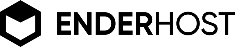 enderhost2.png