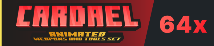 3d0e4272-eee0-4050-9f21-fb365f53beab.png