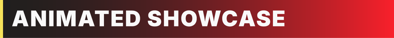 c95a42c2-9210-422b-84d7-ad924ed90dab.png