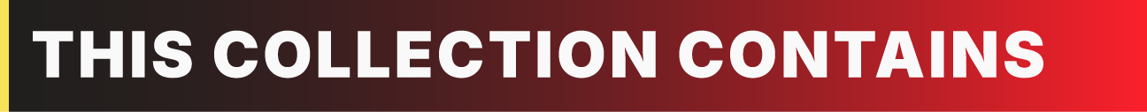 f7c5a268-b460-4f99-8928-e764aa415a38.png