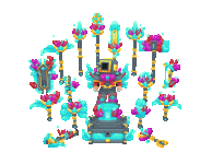 giphy.gif