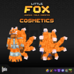 01JFF1E5YFT58BHAY02TQV9H3M.png