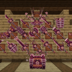 3lv62FlWH0Un1mON.png