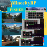 Fisher.png