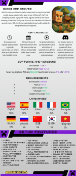 ee4a49035d05392e1c571707a2c8e787.png