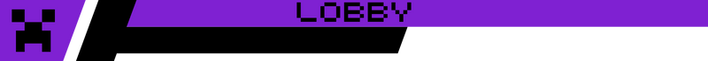 acbff6a6db15734e70b8b6efc2f5006b.png