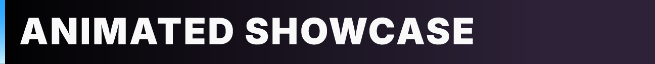 4IPaPo4oywrEdesTLlk8s7AapR81xsfCKccvezSb.png