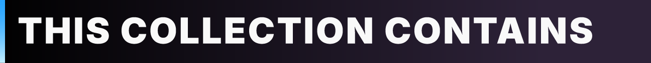 lTiMalCZbFGrG8euVdrwtGiBYN5NkllnnsOVOMtV.png