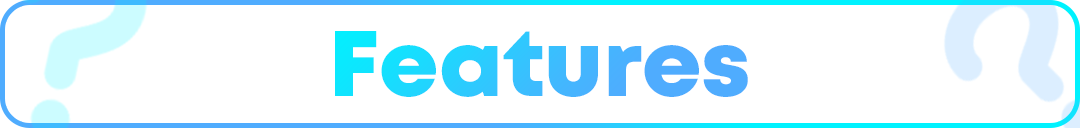 1779046166017.png