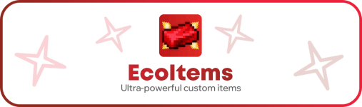 1779136006305.png